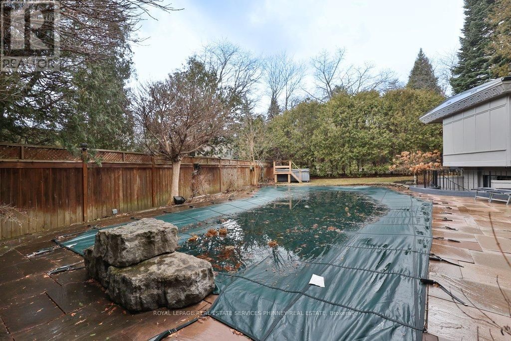 1352 NOCTURNE COURT Image 39