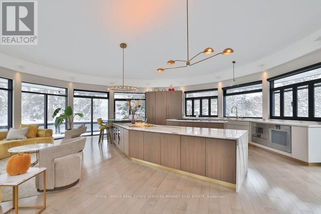 1352 NOCTURNE COURT Image 4