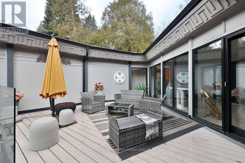 1352 NOCTURNE COURT Image 40