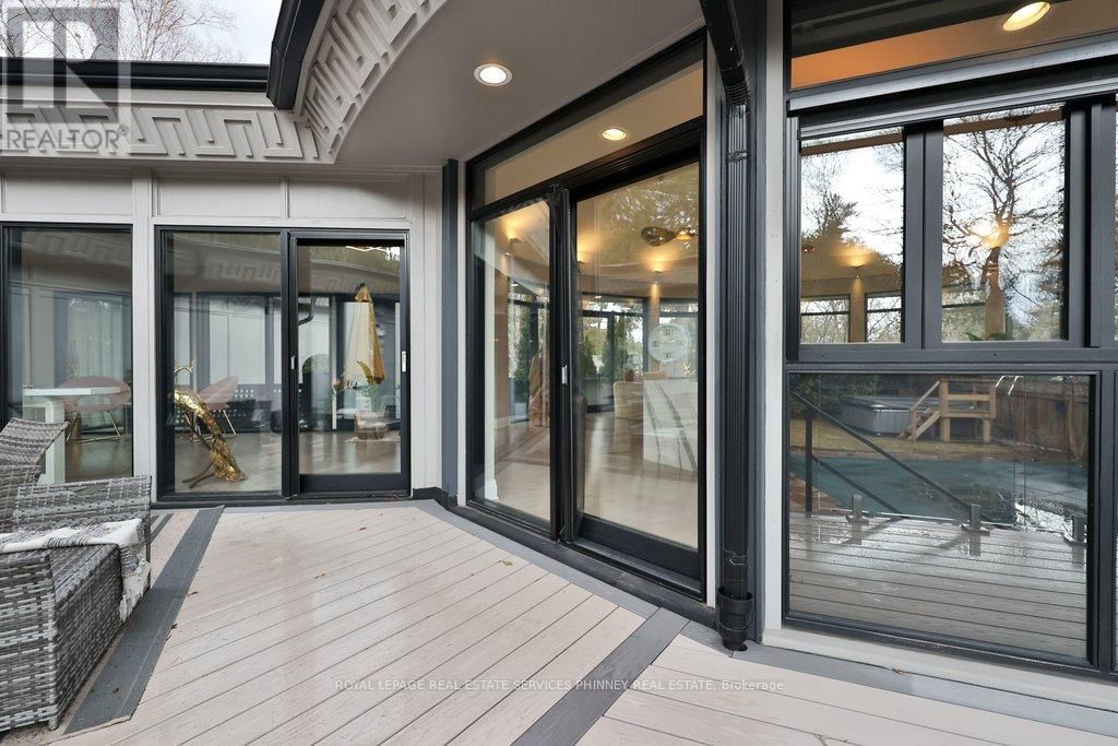 1352 NOCTURNE COURT Image 41