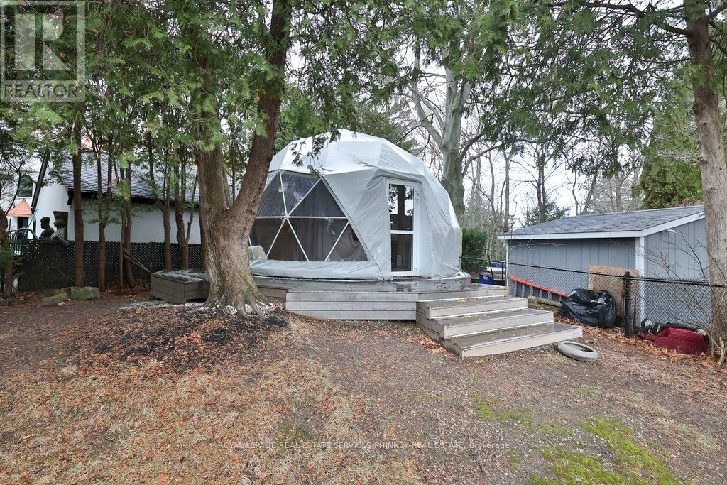 1352 NOCTURNE COURT Image 42