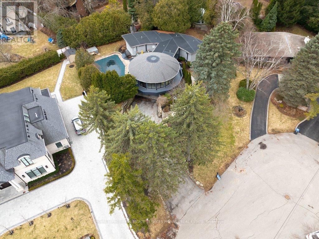 1352 NOCTURNE COURT Image 43