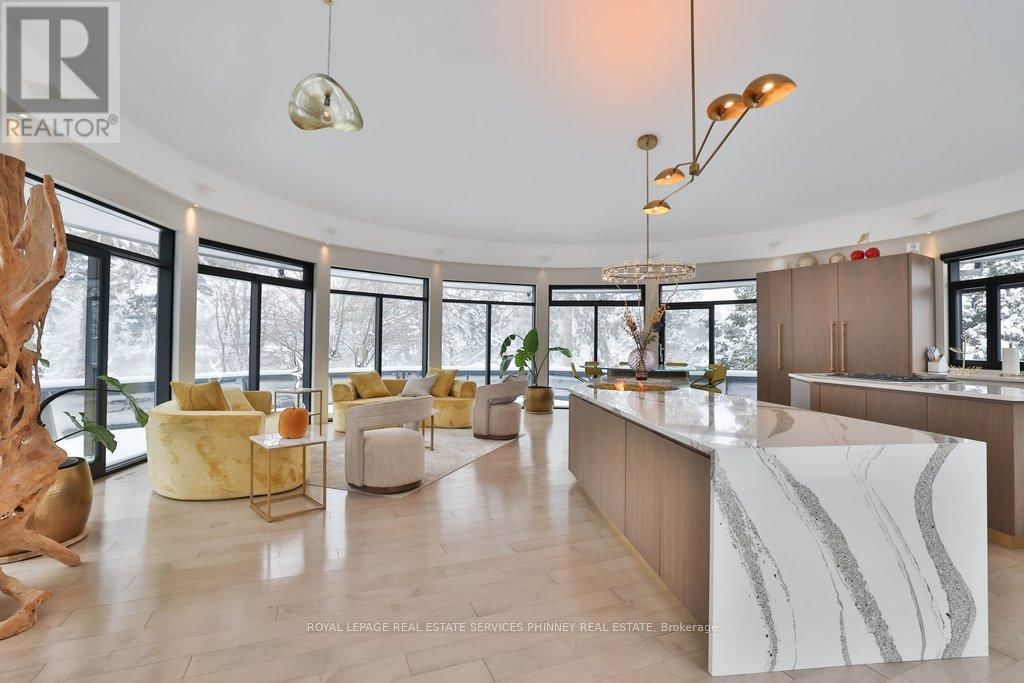 1352 NOCTURNE COURT Image 5