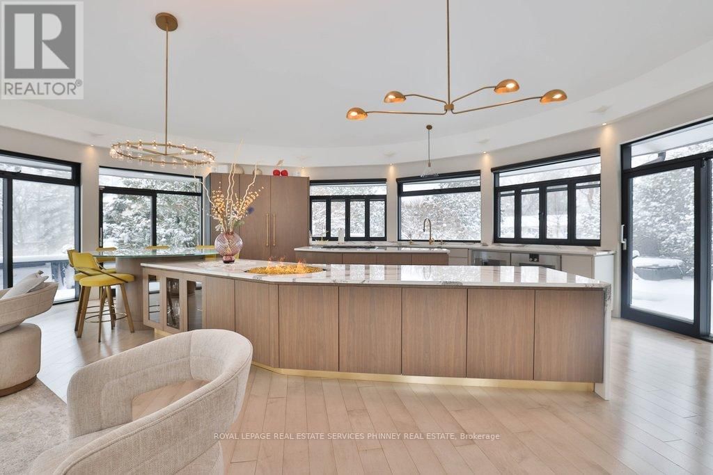 1352 NOCTURNE COURT Image 6