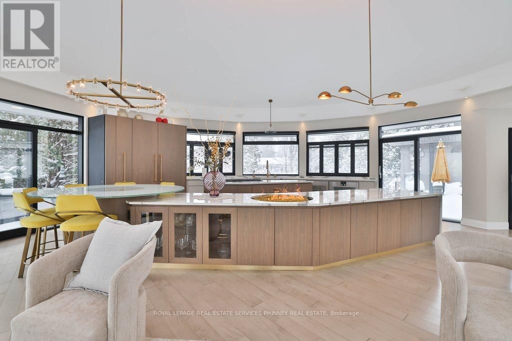 1352 NOCTURNE COURT Image 7