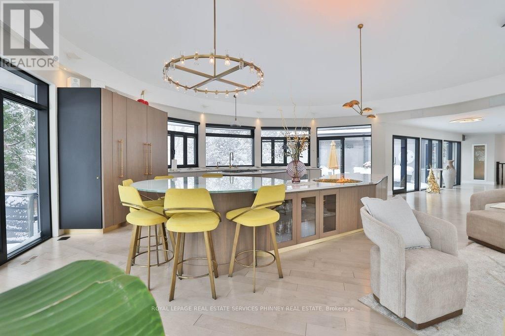 1352 NOCTURNE COURT Image 8