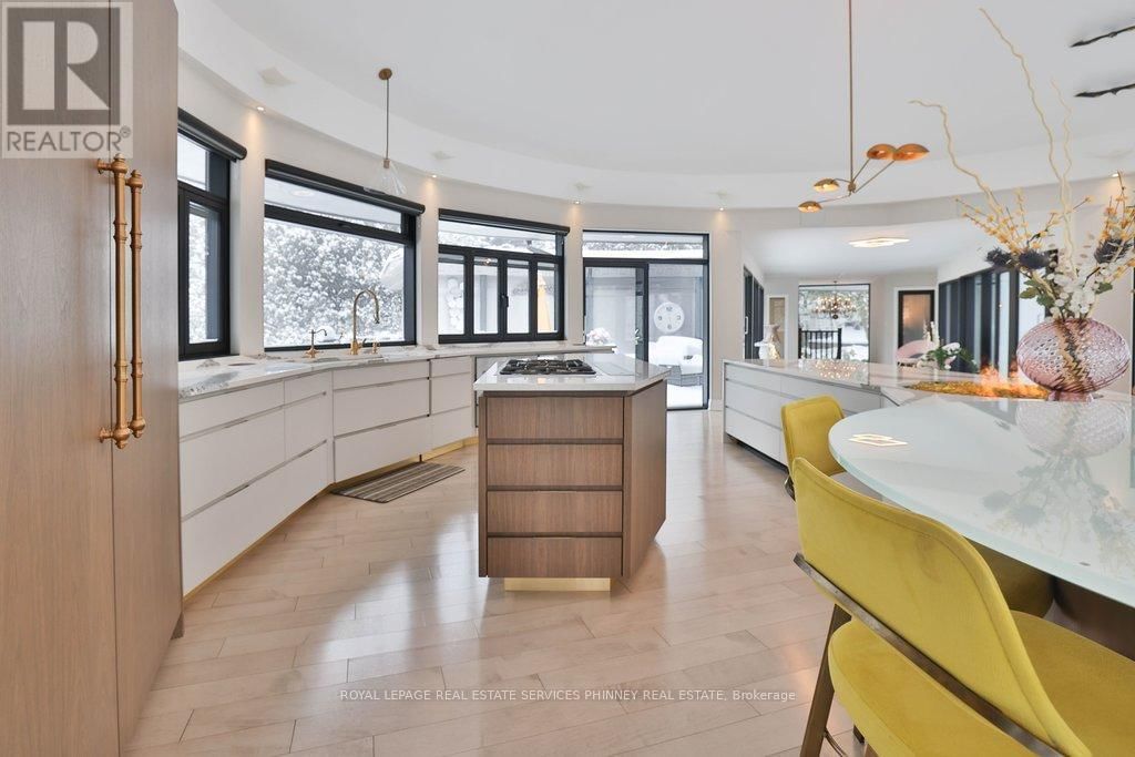 1352 NOCTURNE COURT Image 9