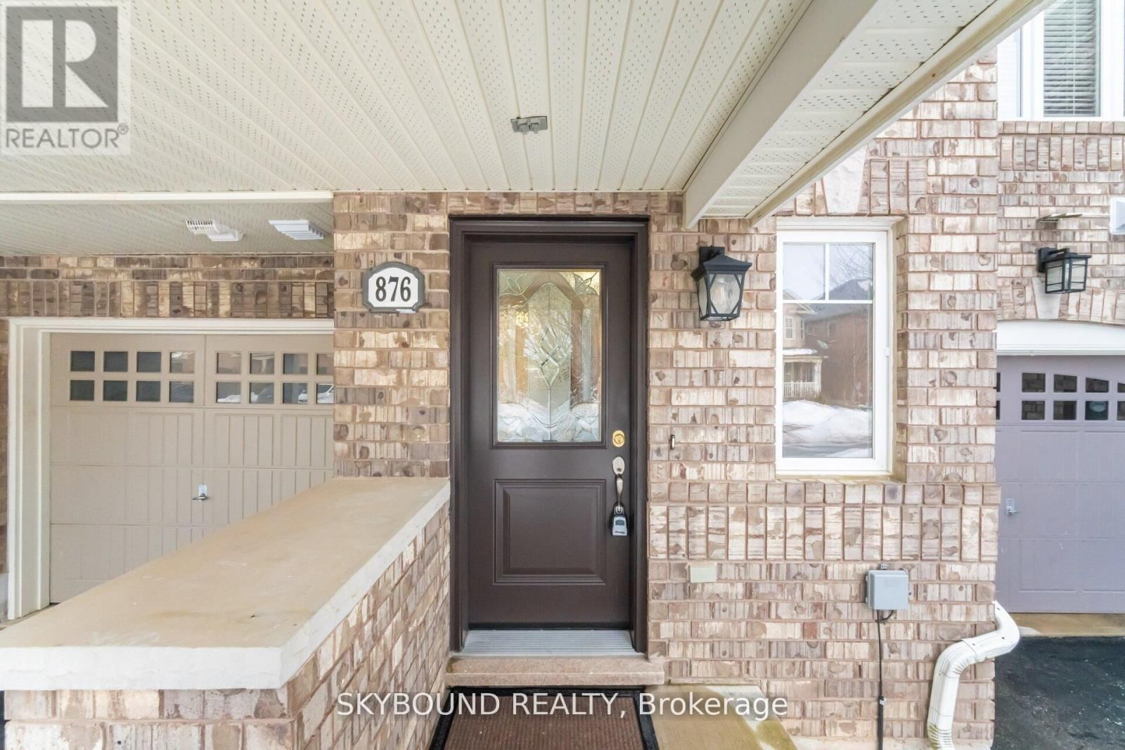 876 FOWLES COURT Image 2