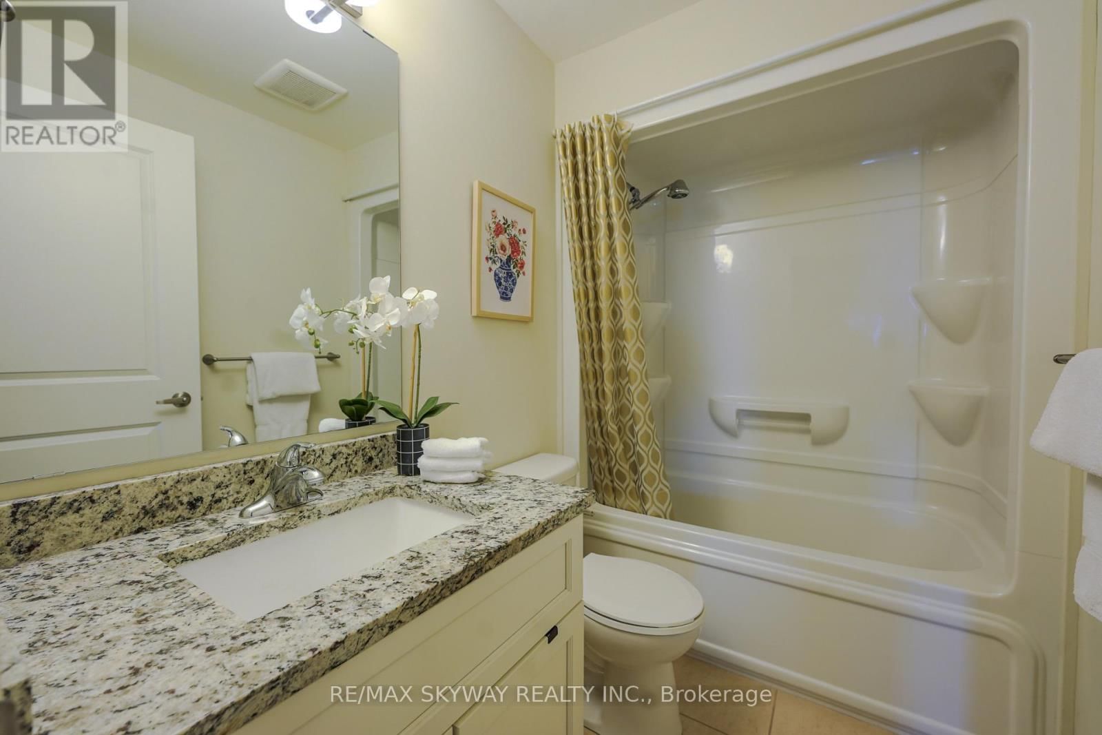 415 - 620 SAUVE STREET Image 16