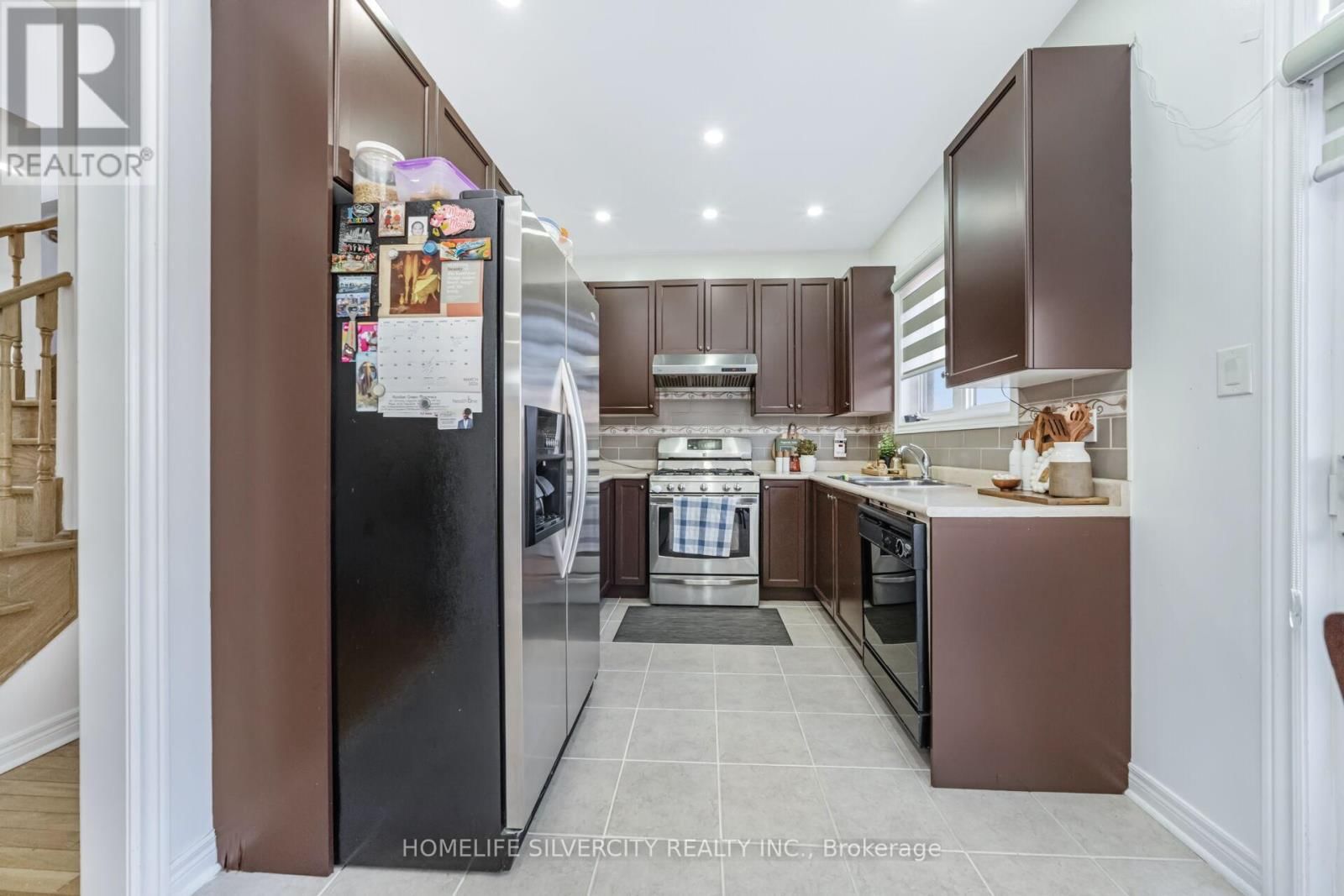 18 FINLAYSON CRESCENT Image 12