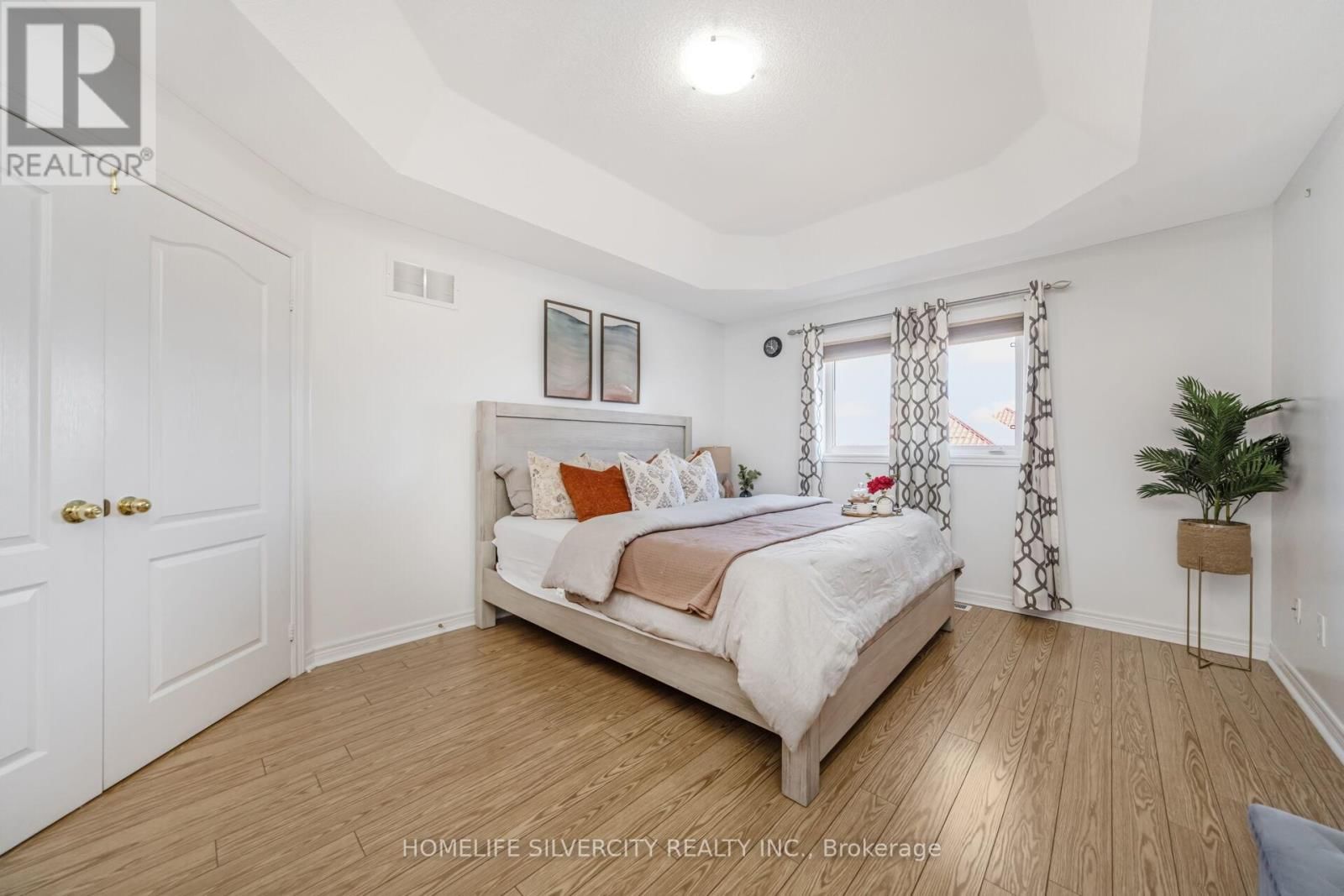 18 FINLAYSON CRESCENT Image 22