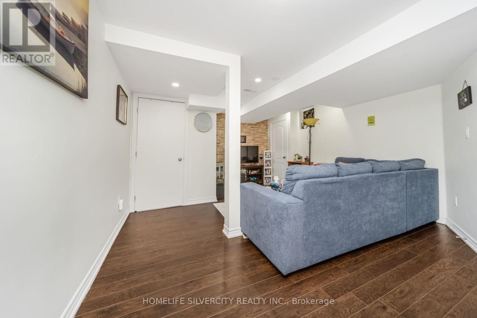 18 FINLAYSON CRESCENT Image 35