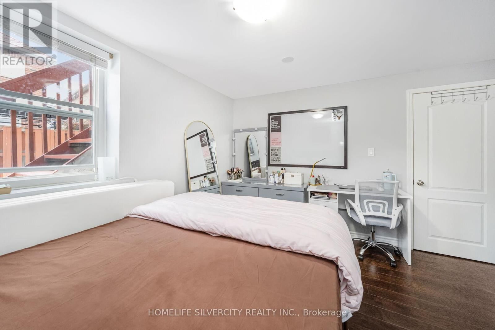 18 FINLAYSON CRESCENT Image 45