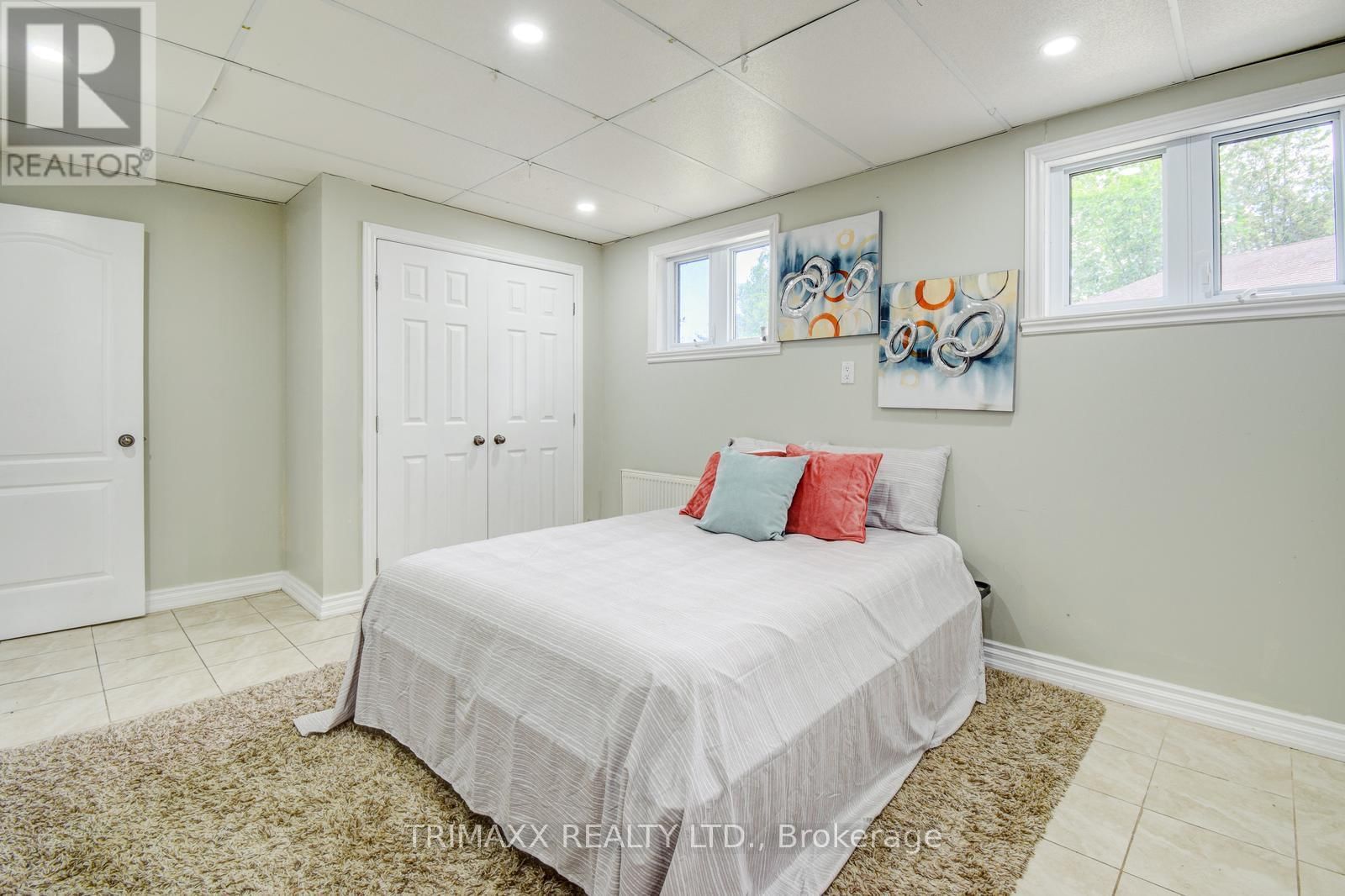 4069 CHARLESTON SIDEROAD Image 13