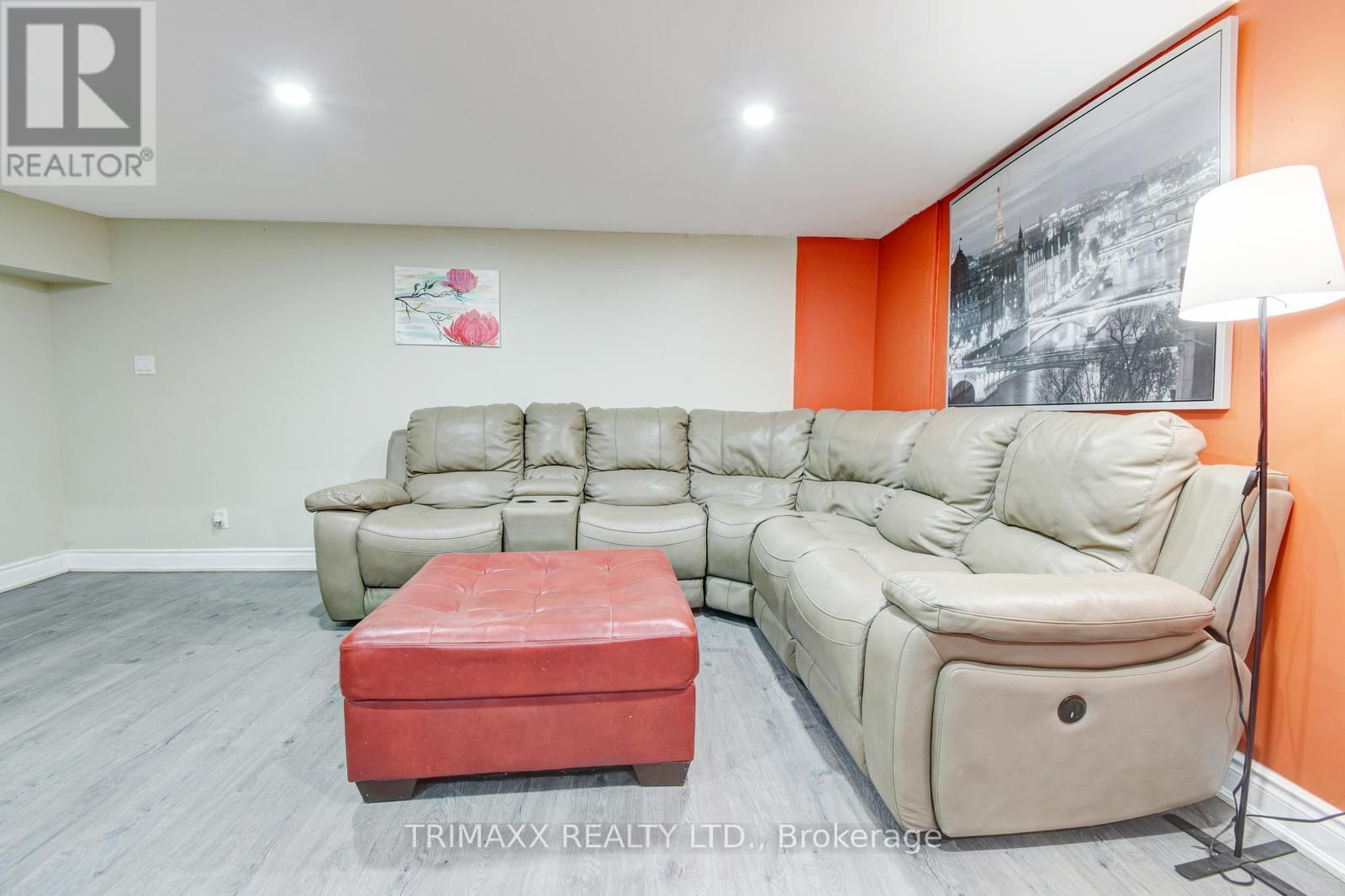 4069 CHARLESTON SIDEROAD Image 16