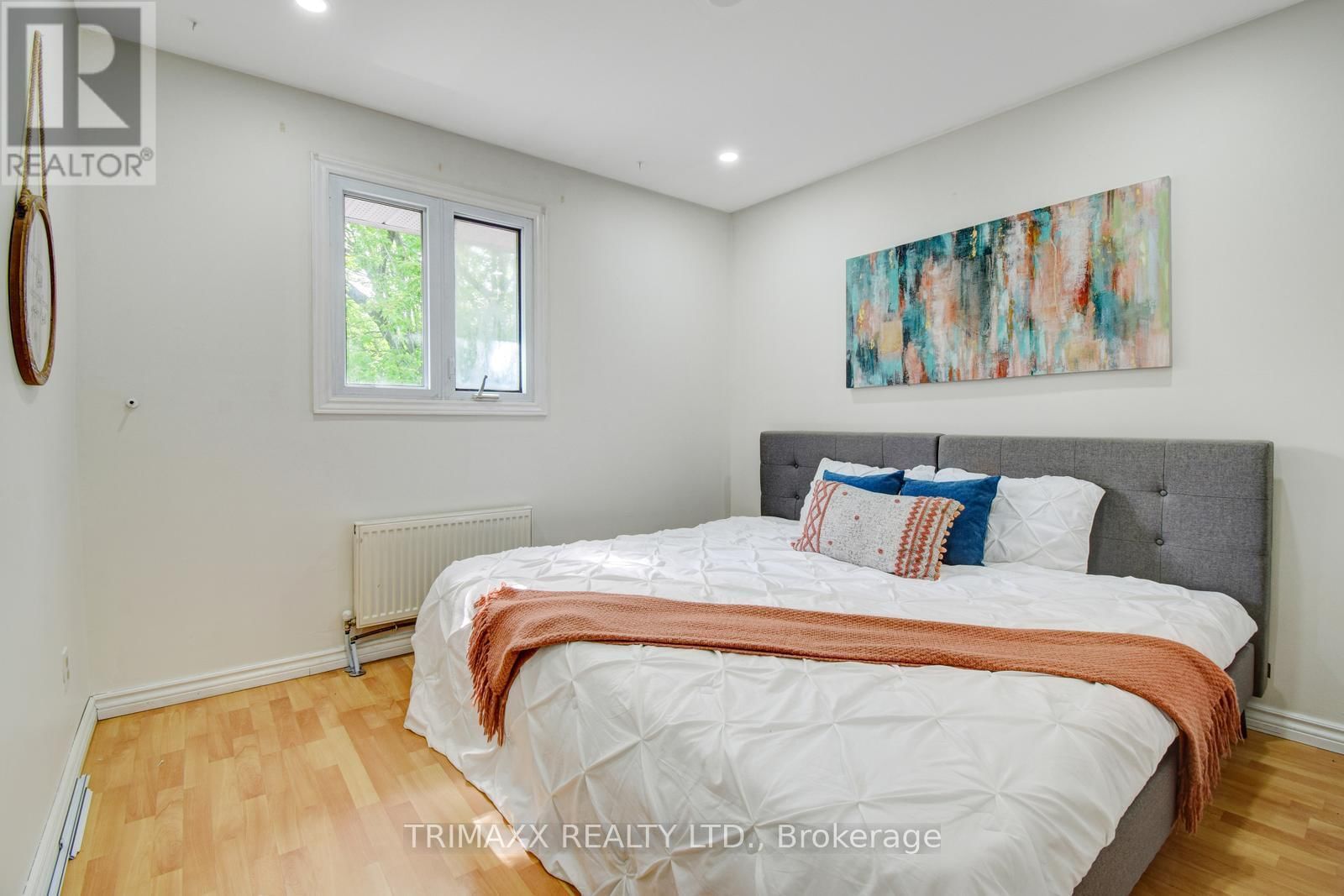 4069 CHARLESTON SIDEROAD Image 18