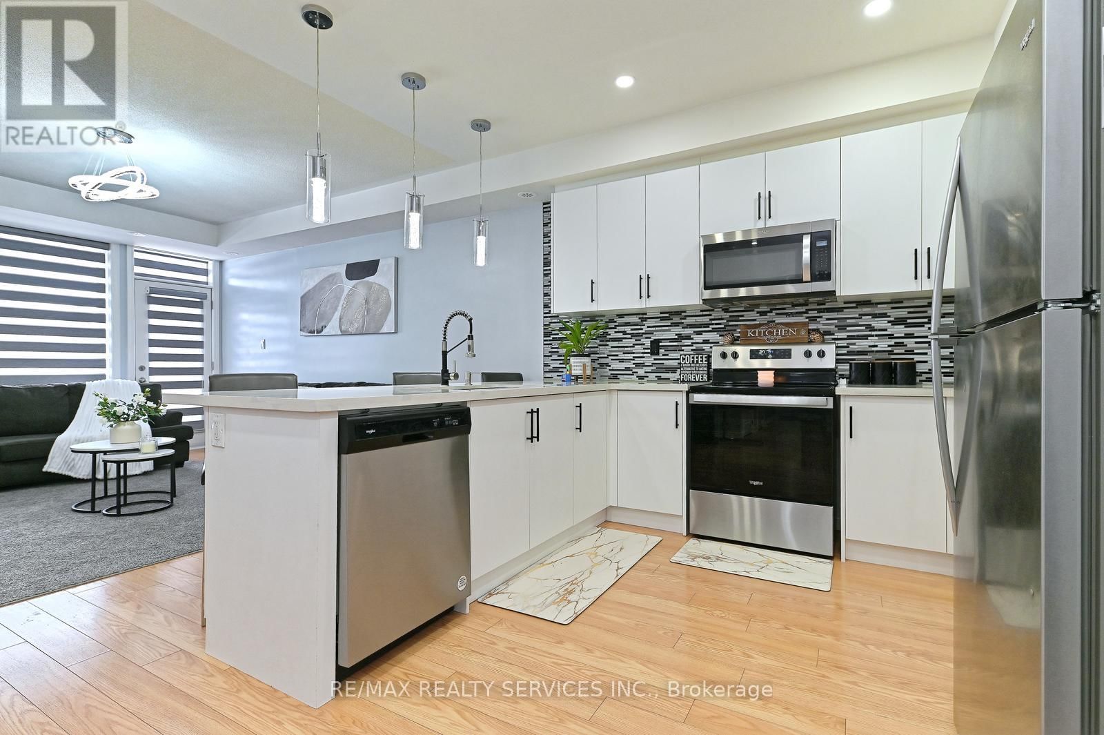 21 - 9430 THE GORE ROAD Image 12