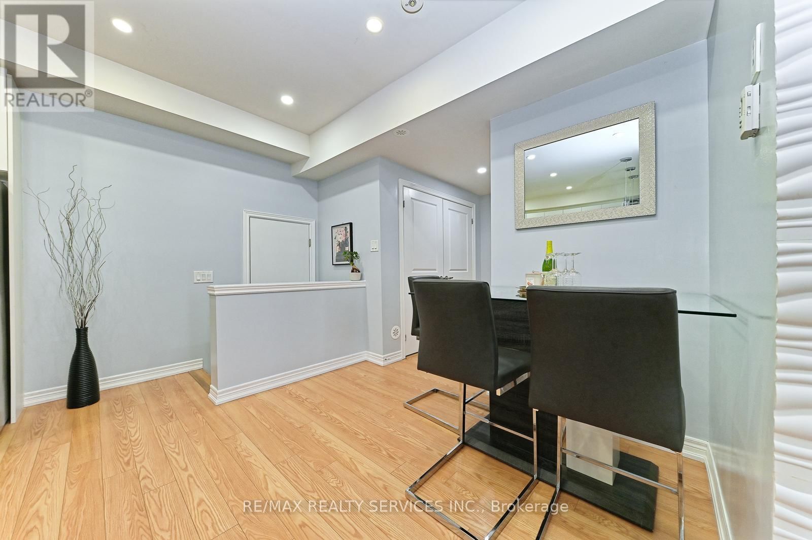 21 - 9430 THE GORE ROAD Image 14