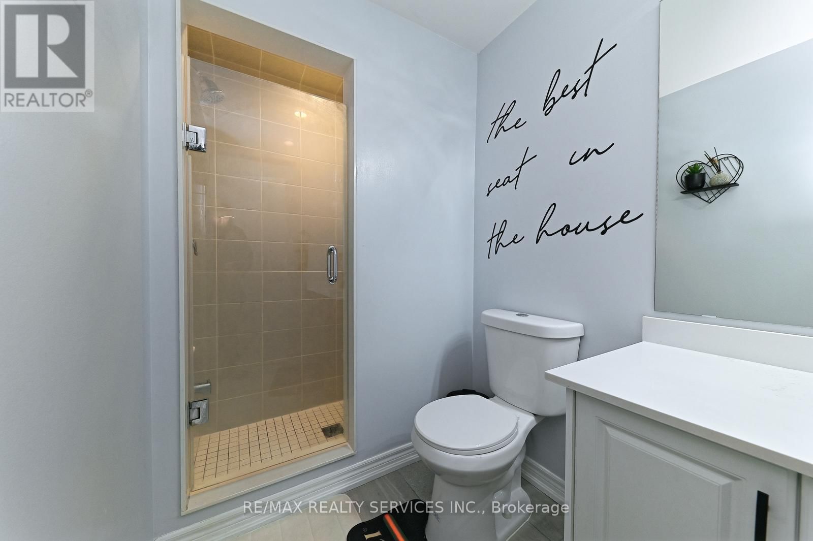 21 - 9430 THE GORE ROAD Image 24