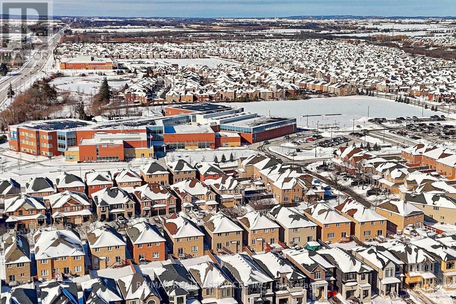 21 - 9430 THE GORE ROAD Image 36