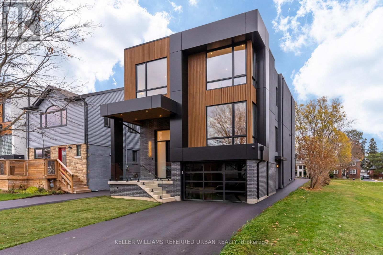 33 TWELFTH STREET Image 1