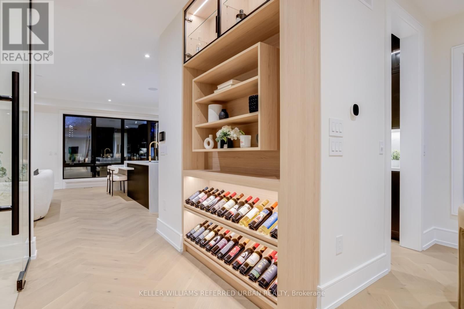 33 TWELFTH STREET Image 10