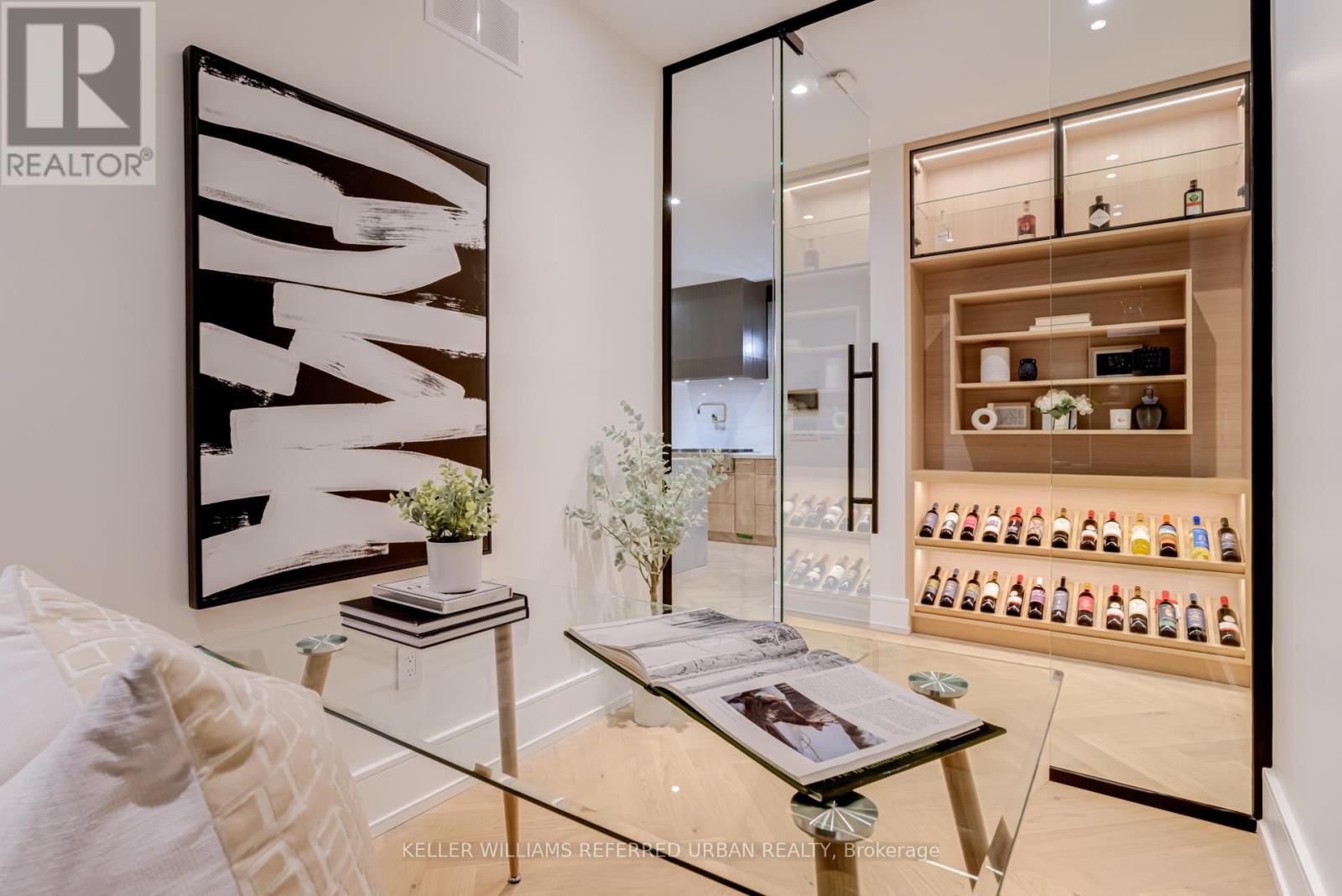 33 TWELFTH STREET Image 12