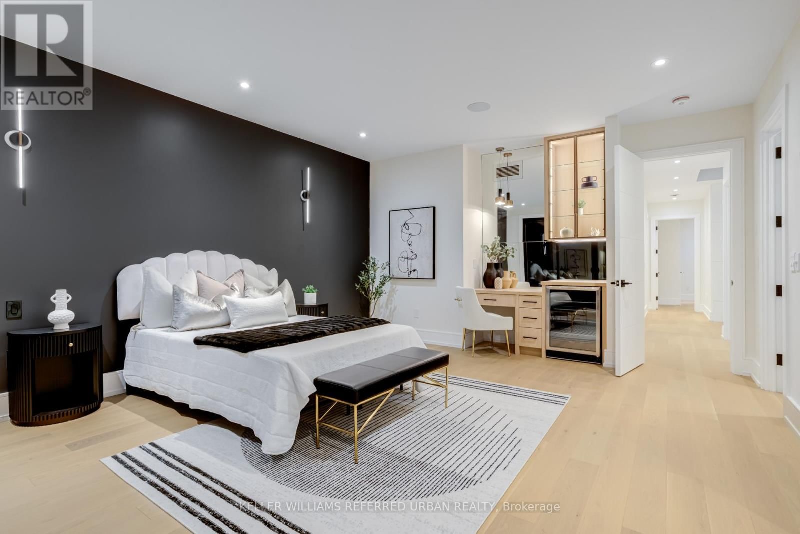 33 TWELFTH STREET Image 18