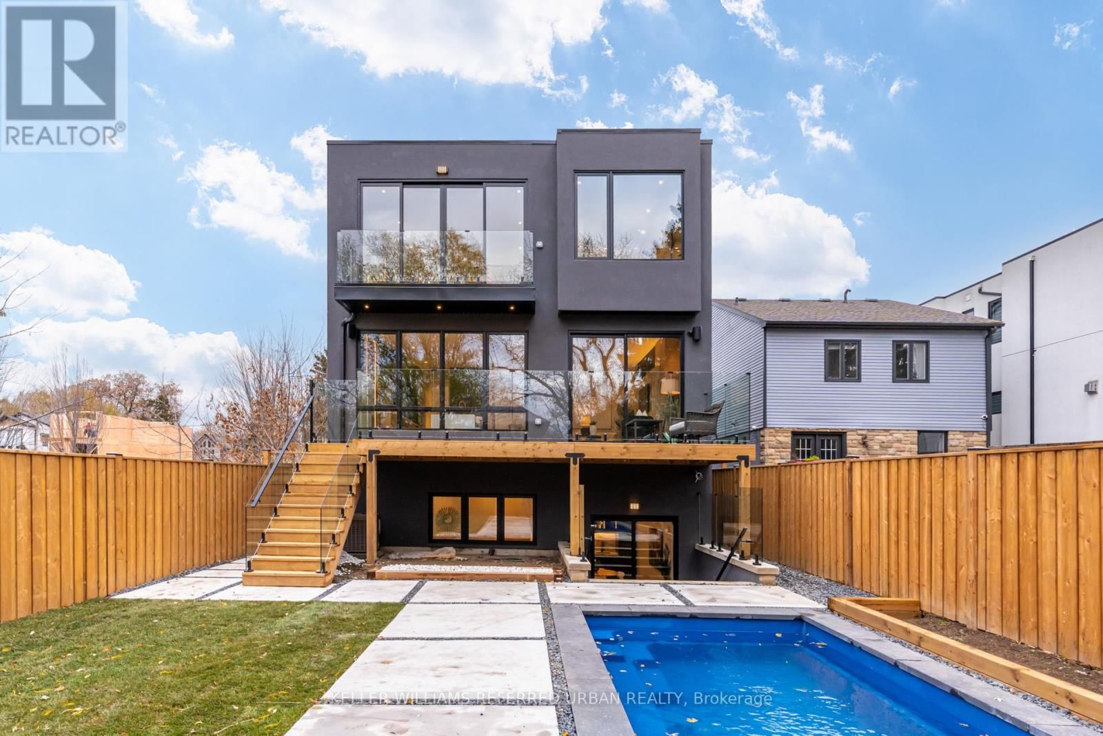 33 TWELFTH STREET Image 2