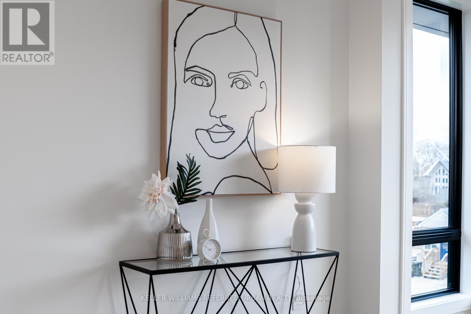 33 TWELFTH STREET Image 34