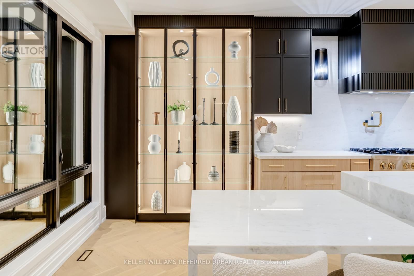 33 TWELFTH STREET Image 7