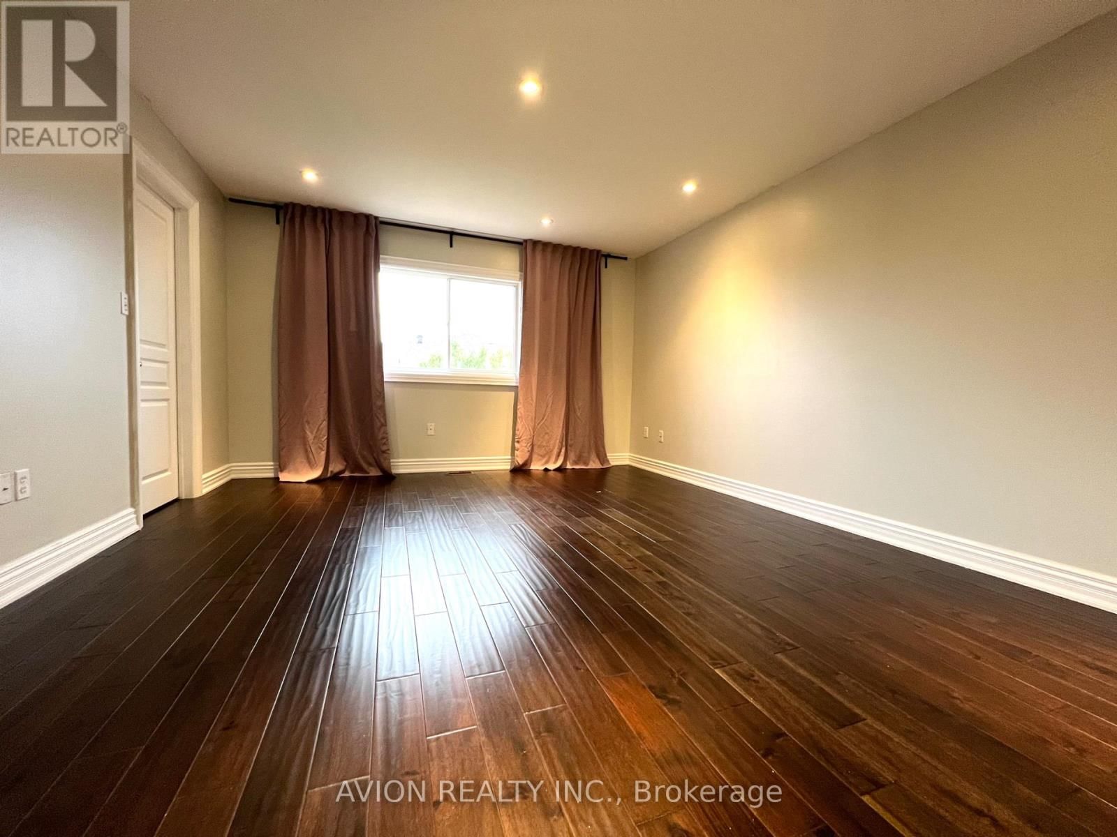 2293 CRESTMONT DRIVE Image 11