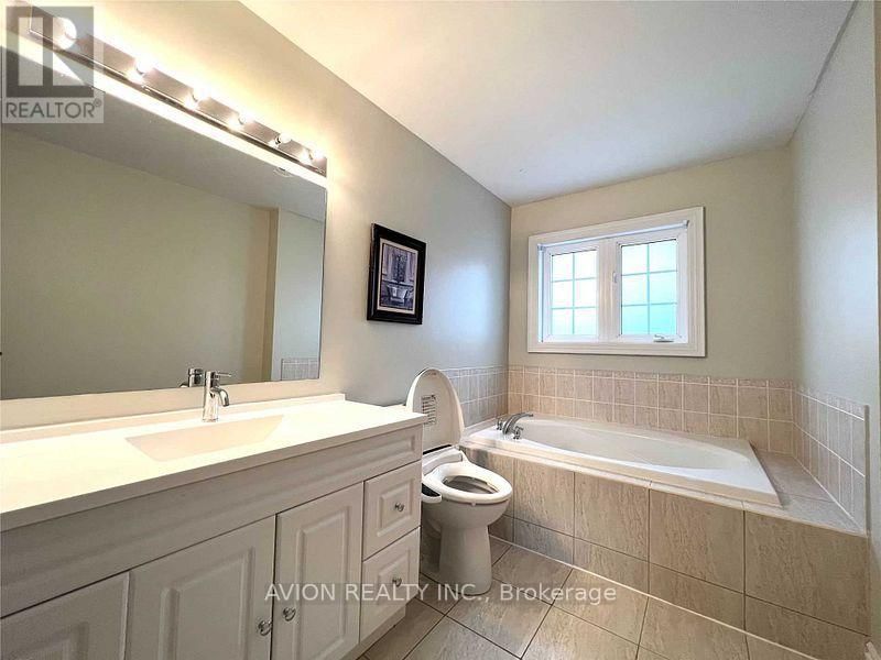 2293 CRESTMONT DRIVE Image 12