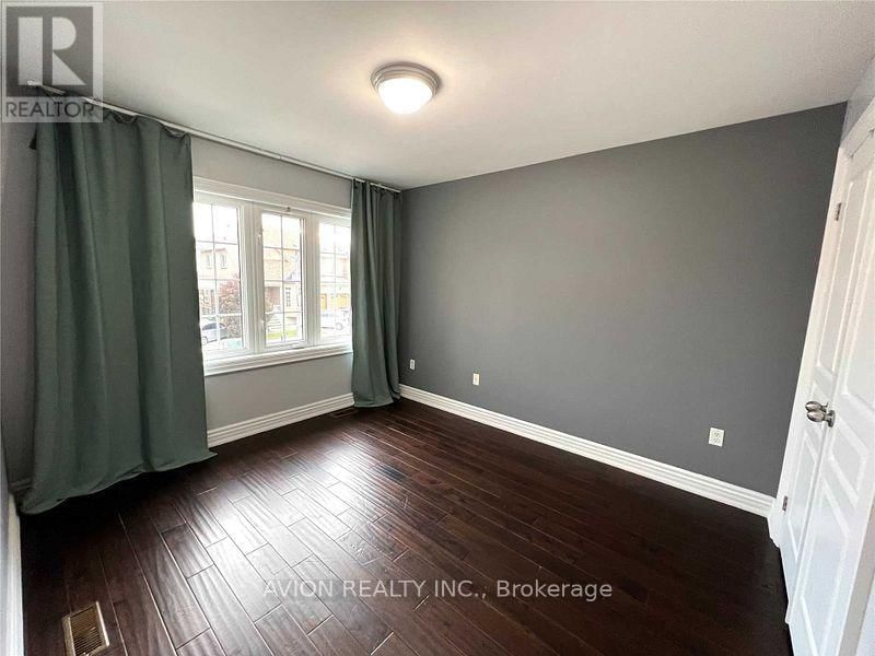 2293 CRESTMONT DRIVE Image 15