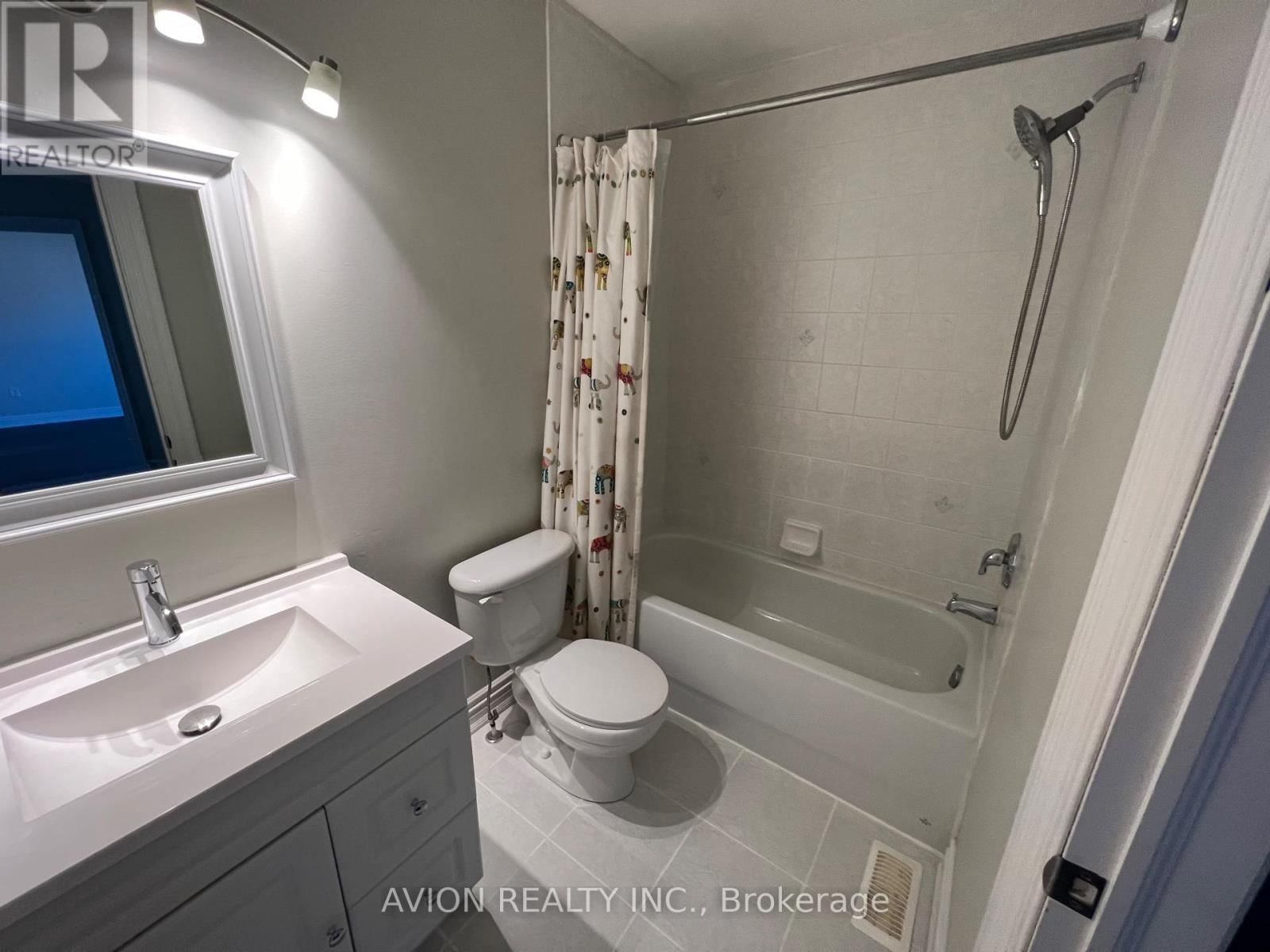 2293 CRESTMONT DRIVE Image 16