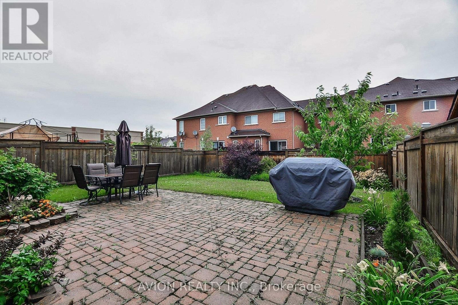 2293 CRESTMONT DRIVE Image 18