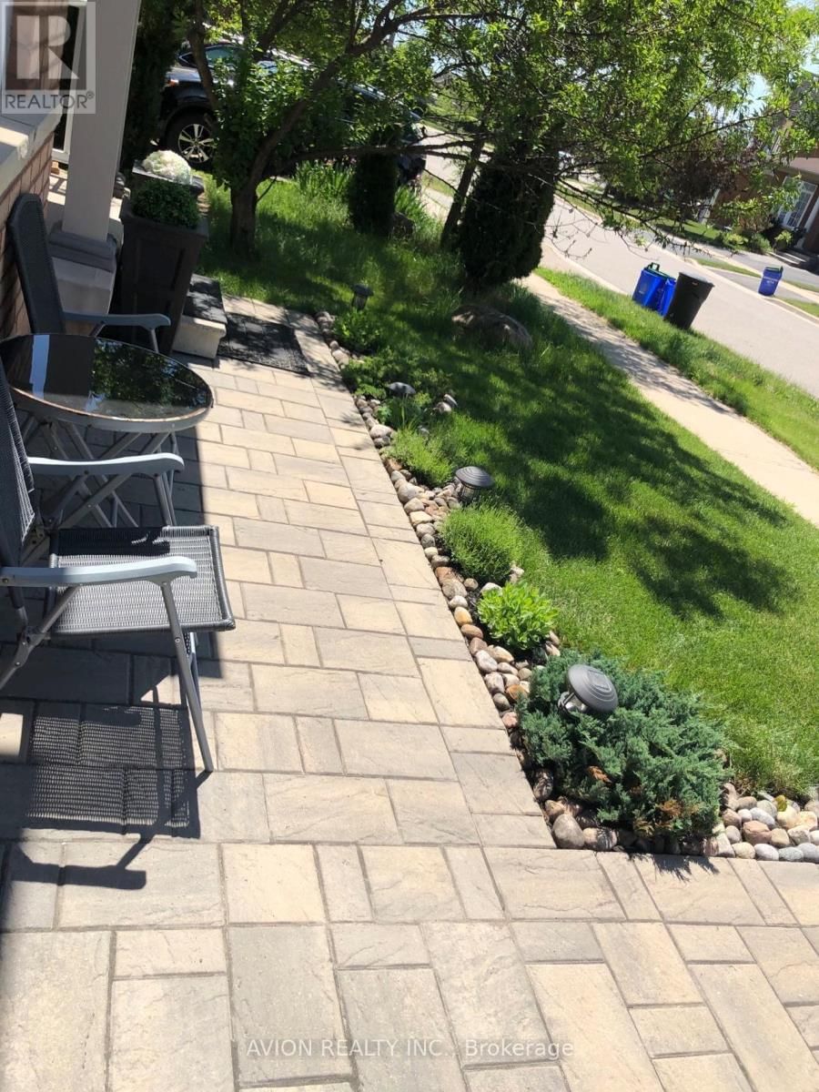 2293 CRESTMONT DRIVE Image 19