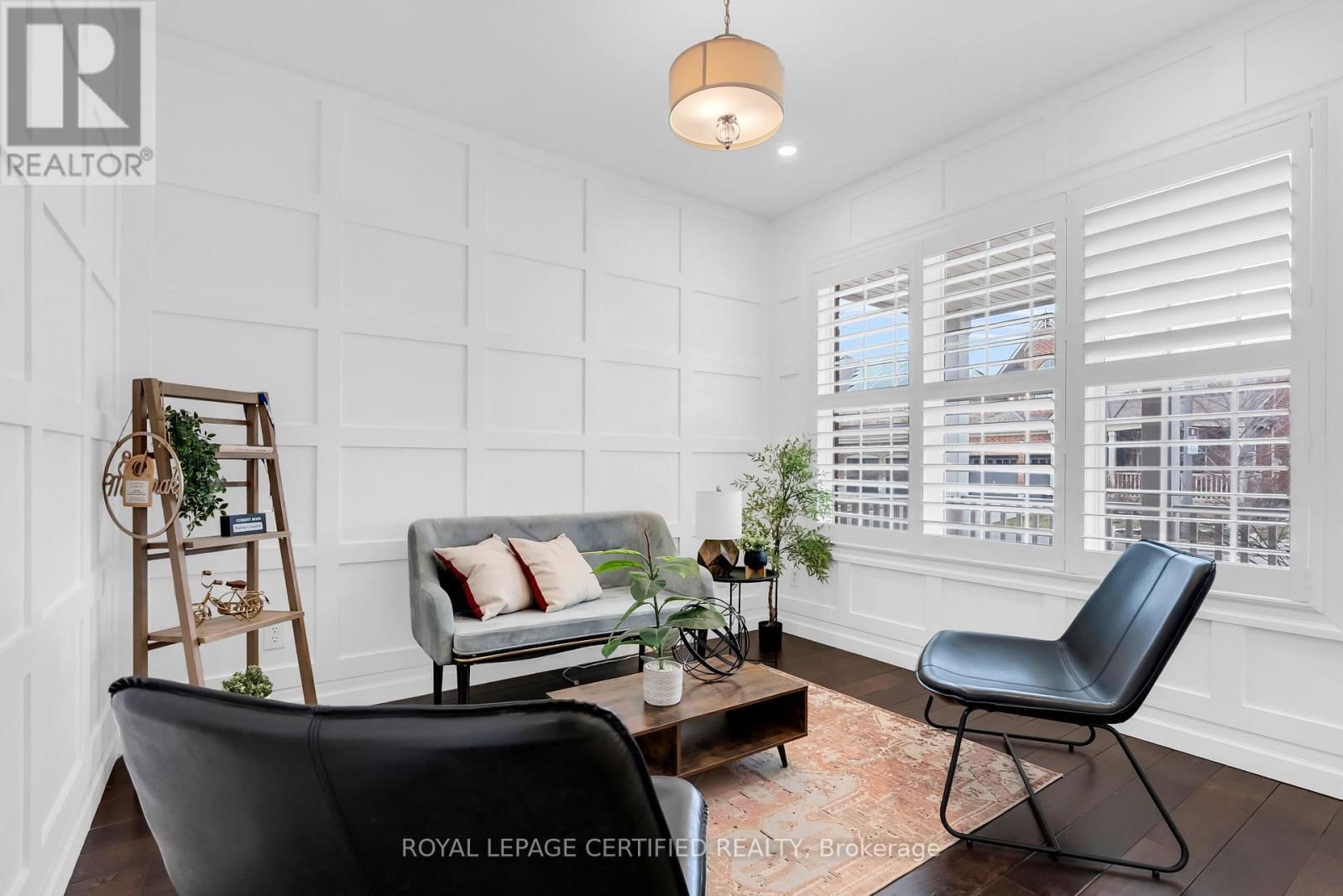 1211 WINTER CRESCENT Image 13