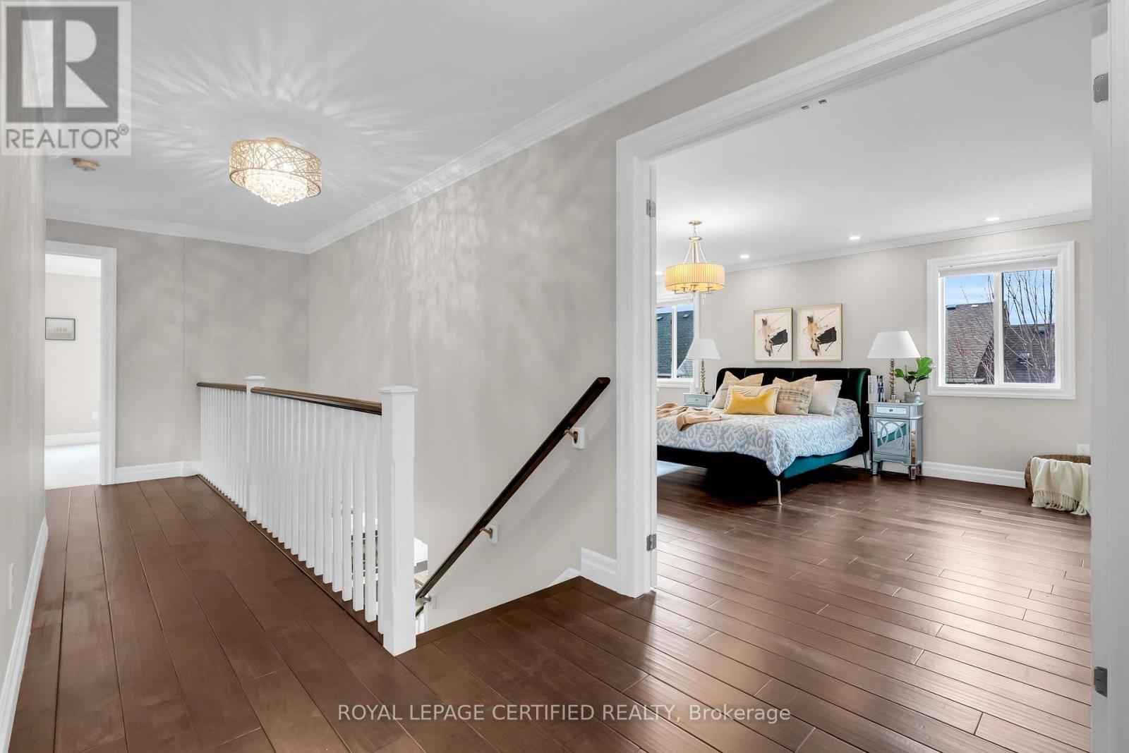 1211 WINTER CRESCENT Image 27