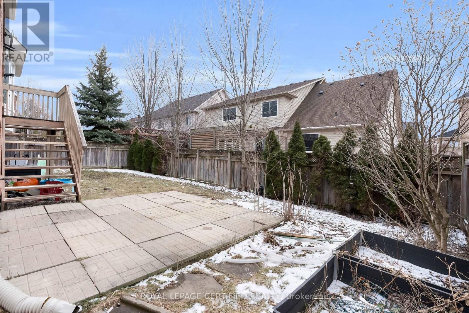 1211 WINTER CRESCENT Image 47