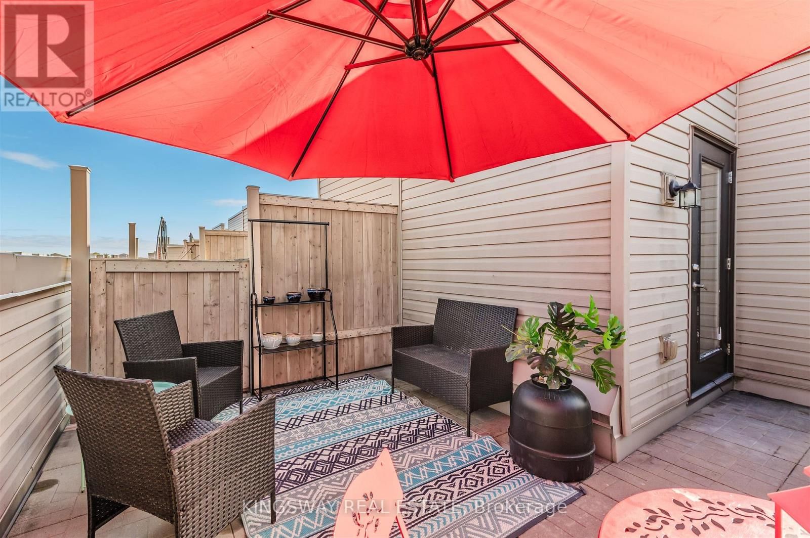 50 - 68 WINSTON PARK BOULEVARD Image 15