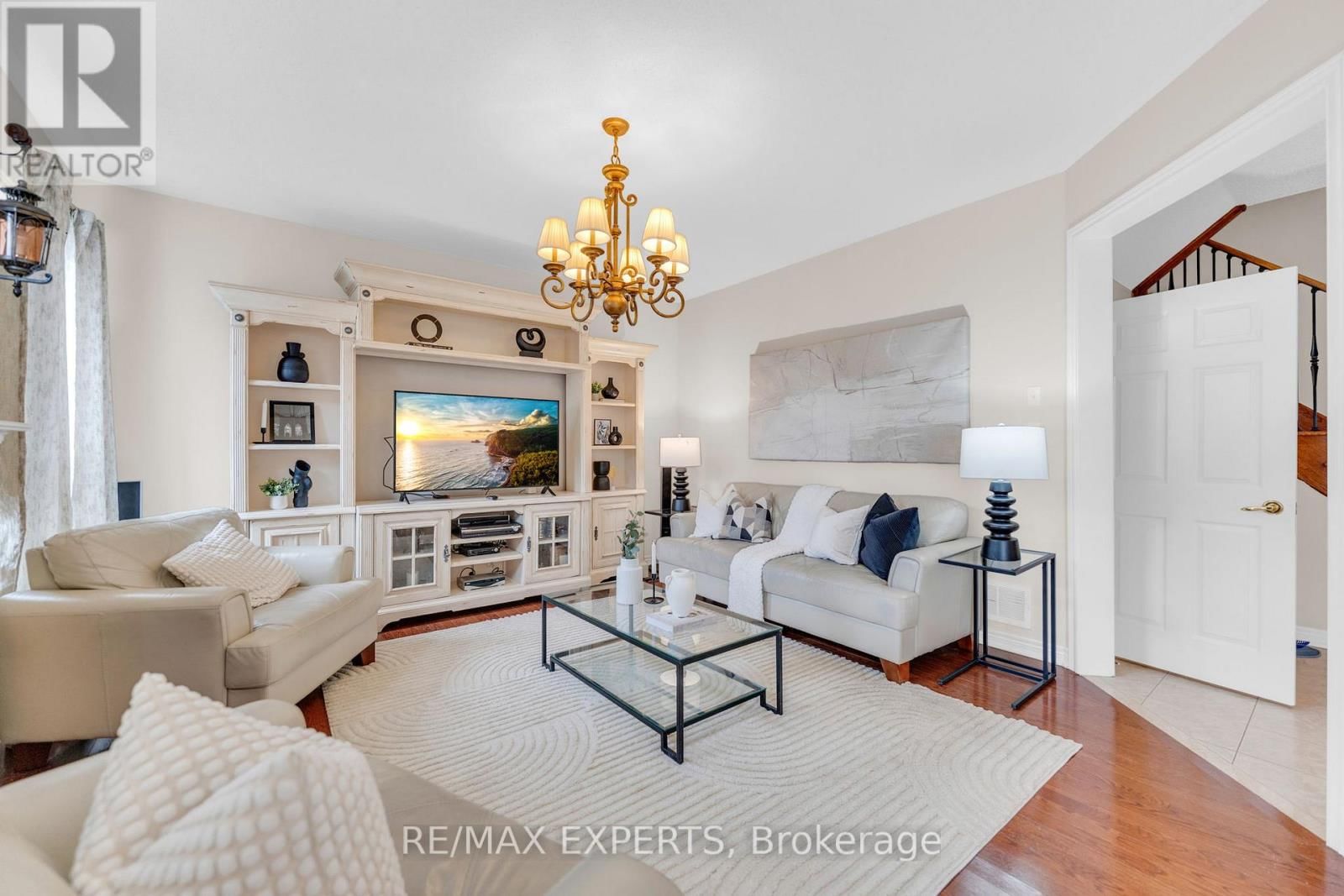 13 VILLAGEWOOD STREET Image 13