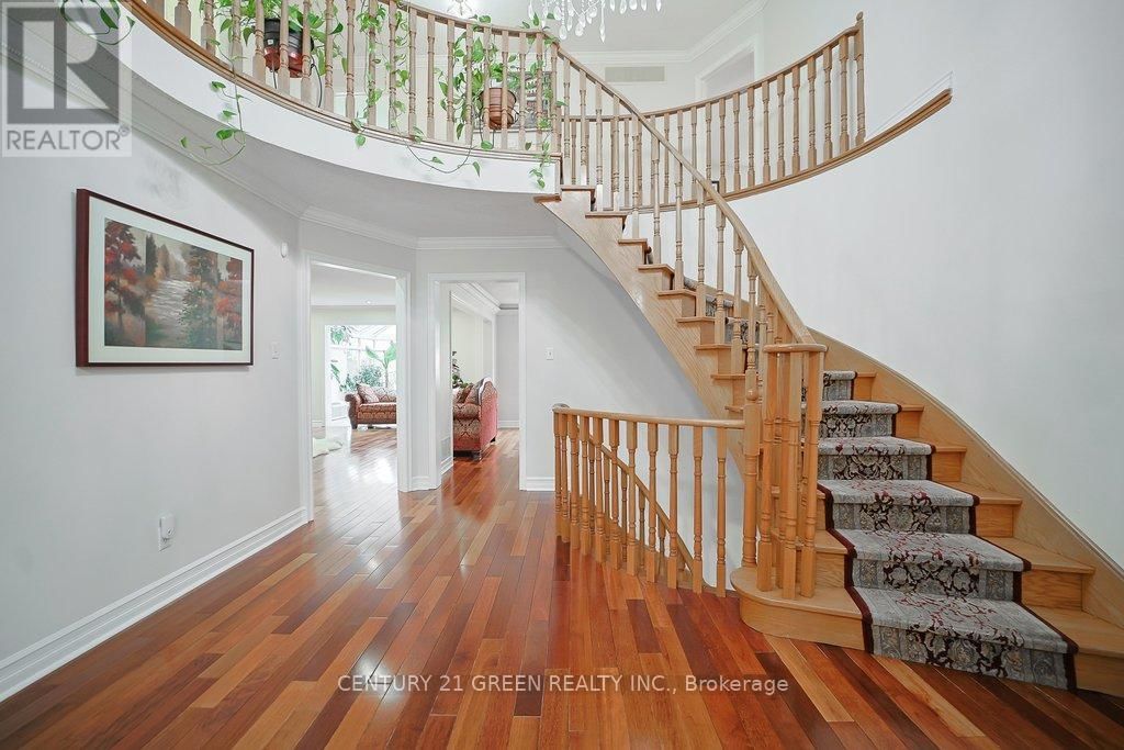 4635 BEAUFORT TERRACE Image 10