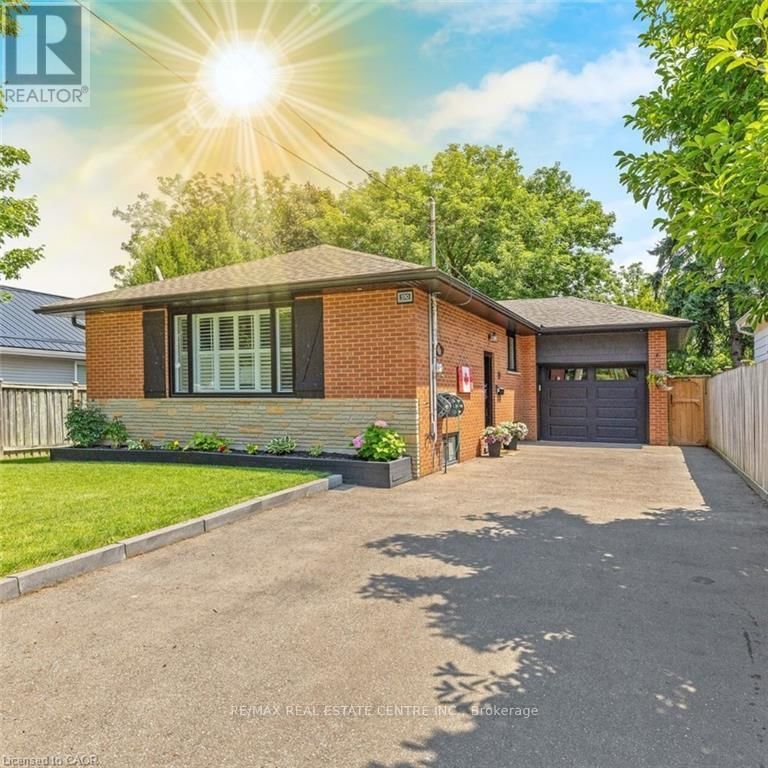 390 WOODWARD AVENUE Image 1