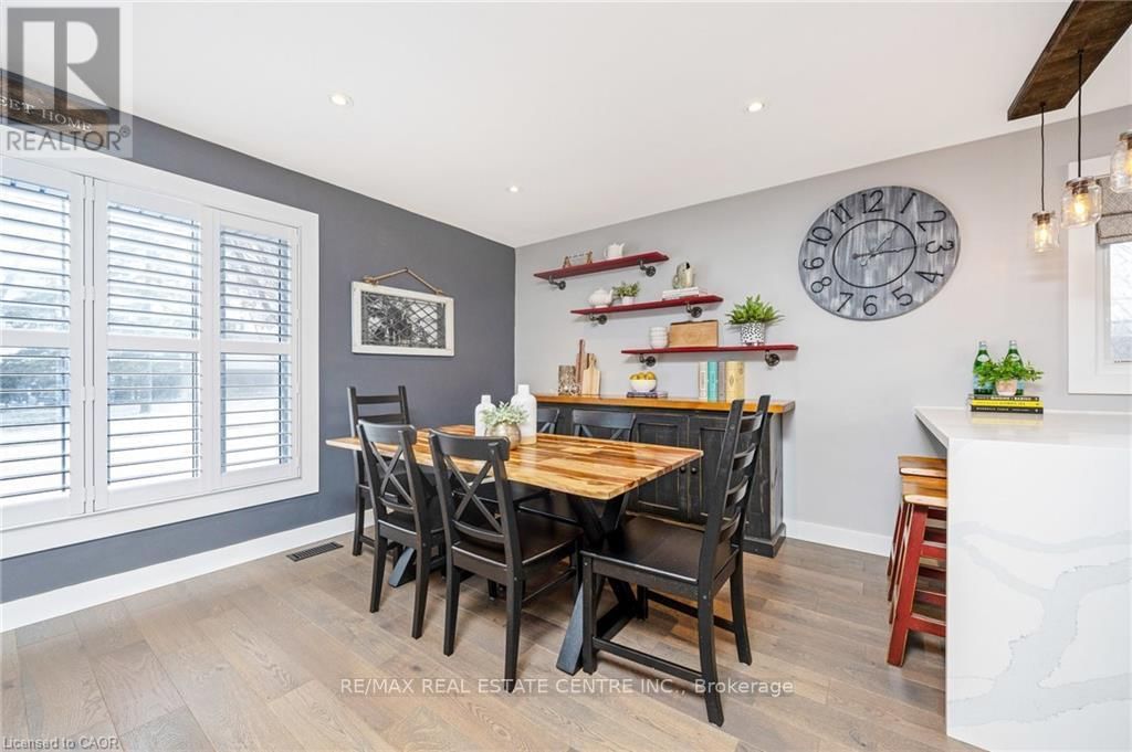 390 WOODWARD AVENUE Image 13