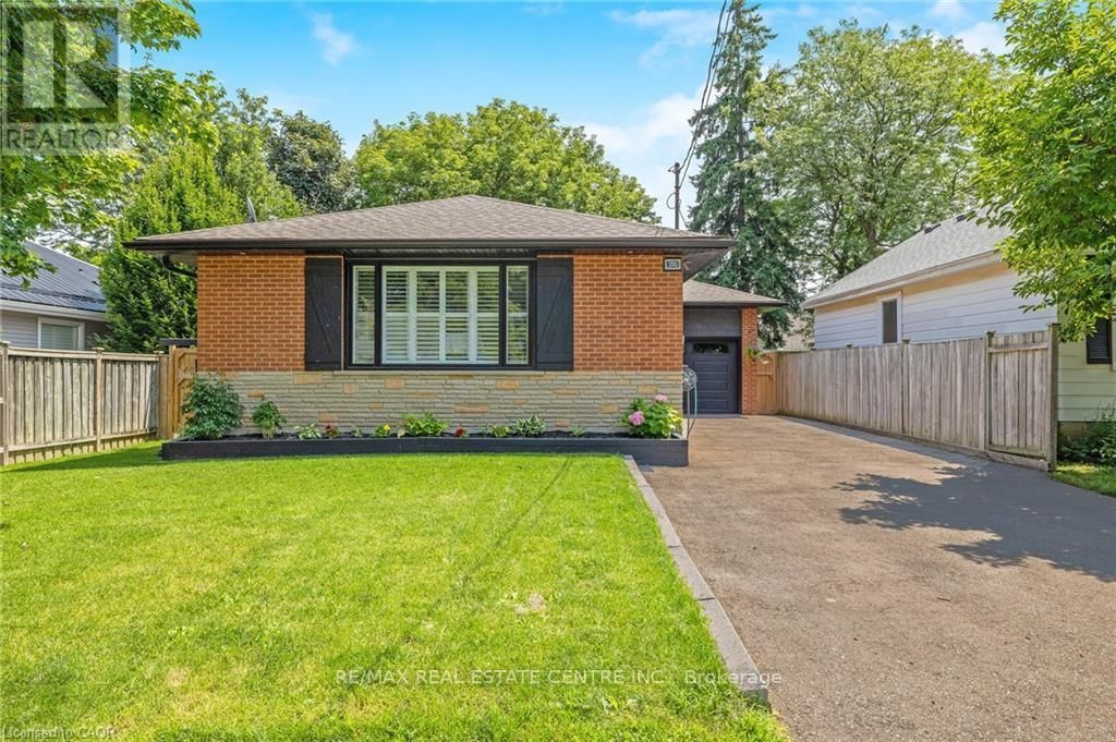 390 WOODWARD AVENUE Image 2