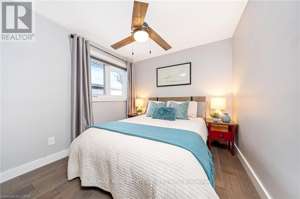 390 WOODWARD AVENUE Image 21