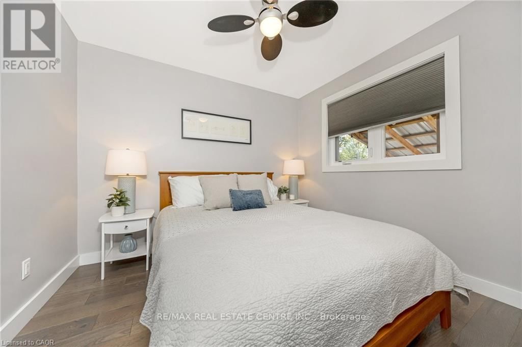 390 WOODWARD AVENUE Image 25