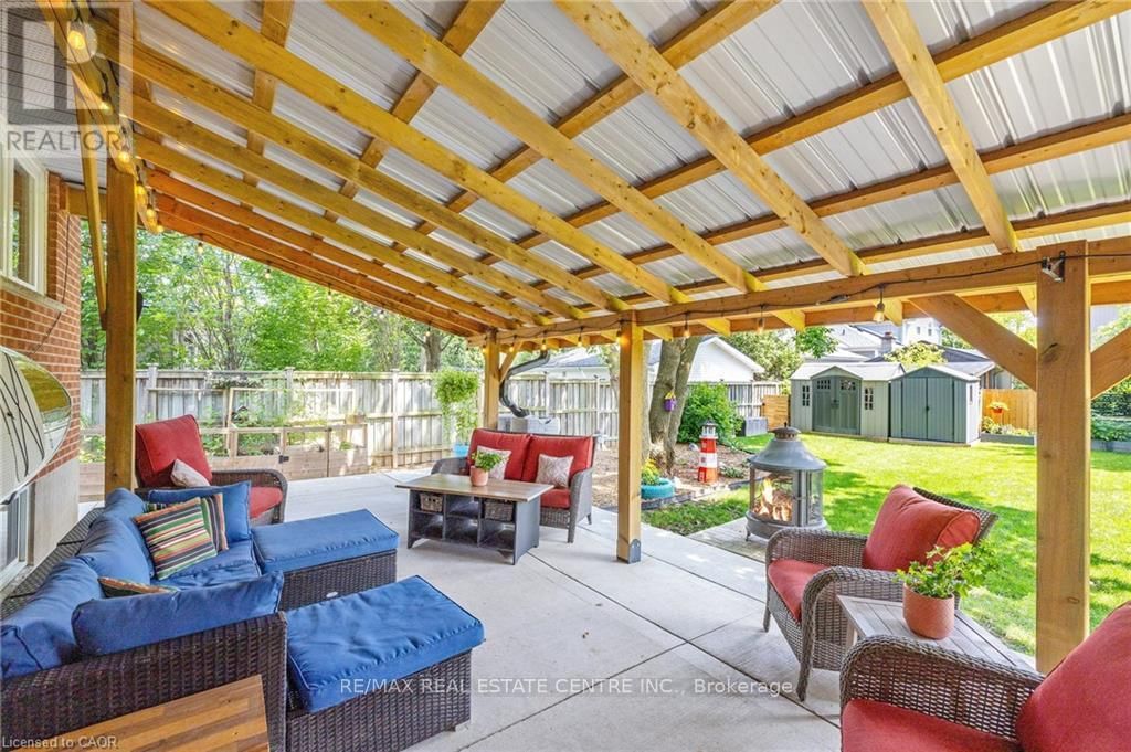 390 WOODWARD AVENUE Image 44