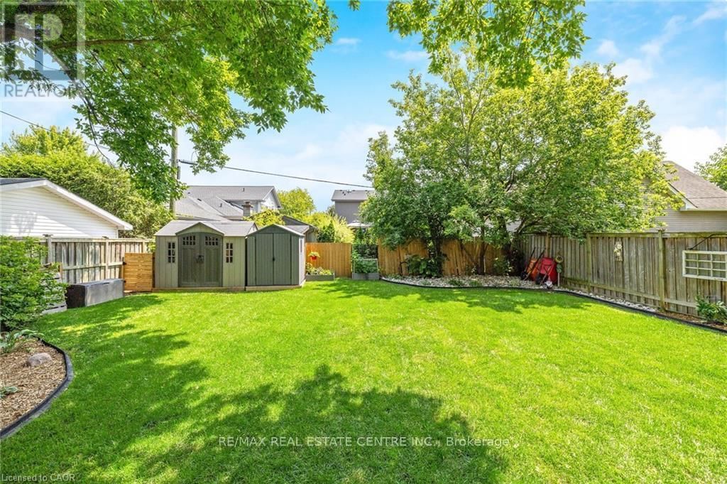 390 WOODWARD AVENUE Image 47